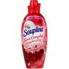 Soupline Soup Soin Complet Passion 1.2L