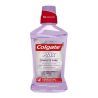Colgate Bdbplax Soin Comp500Ml