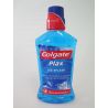 Colgate Bdbplax Ice 500Ml