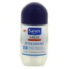 Sanex Déodorant Anti Transpirant Homme Men Dermo 48H : Le Roll-On De 50 Ml