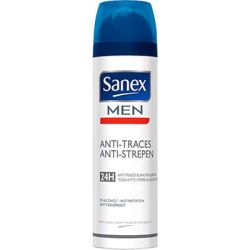 Sanex Deo Men.N/Prot200.Sanex