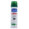 Sanex Déodorant Natur Protect Peaux Normale : Le Spray De 200Ml