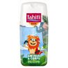 Tahiti Douche Kids 300Ml