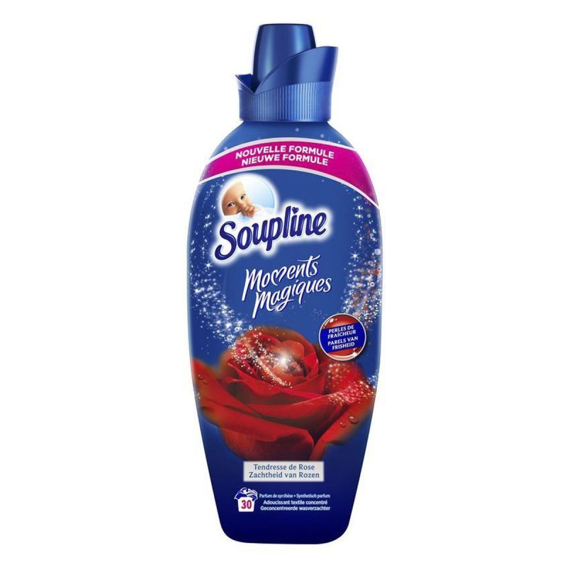 Soupline Adou Flr Tendres 1.2L