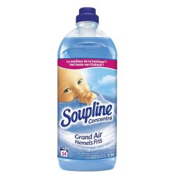 Soupline Adou Grd Air 1.5L