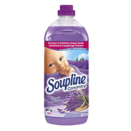 Soupline Adou Lavande 1.5L