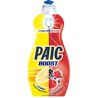 Paic Vsl Boosaint Cit Frts 500Ml