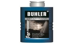 Buhler 375Mldetartrant Fer A Repasser