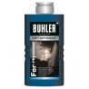 Buhler 375Mldetartrant Fer A Repasser