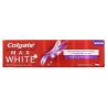 Colgate Maxwh White&Prot 75Ml