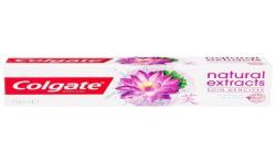 Colgate Dentifrice Fleur De Lotus D'Asie 75Ml