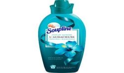 Soupline Supreme Audacieu Se 1L2