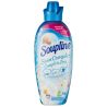 Soupline Adoucissant Si Frais Le Flacon De 1,2 L