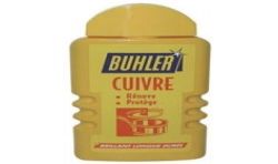 Buhler 150Ml Nettoyant Cuivre