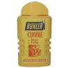 Buhler 150Ml Nettoyant Cuivre