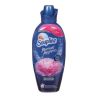 Soupline Adoucissant Baisers Fleurs 1,2L