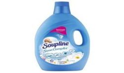 Soupline Souplin Adou Complet Frais 2L