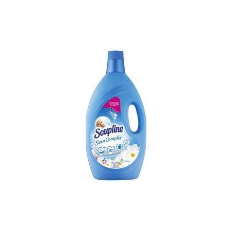 Soupline Souplin Adou Complet Frais 2L