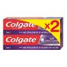 Colgate L2X75 Dent.Zero Caries