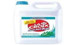 Lacroix Javel Power Euca 1.5L