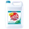 Lacroix Javel Power Euca 1.5L