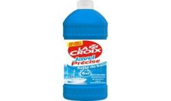 Lacroix Lcrx Javel Precise Sdb 750Ml
