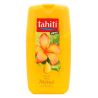 Tahiti Douche Huile Monoi 250M