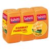 Tahiti L.3 Douche Tiare Sensuelle 250Ml