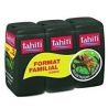 Tahiti Standard Gel Douche Tropical - Lot De 3X250Ml