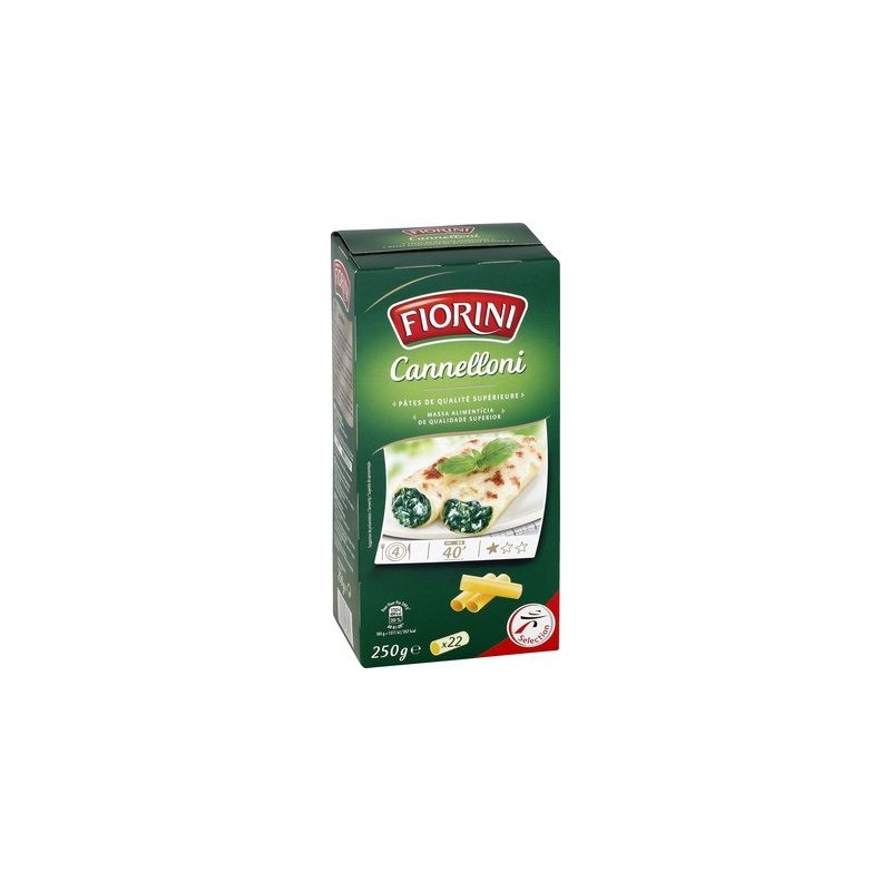 Tahiti Douche Tropique 2X250Ml