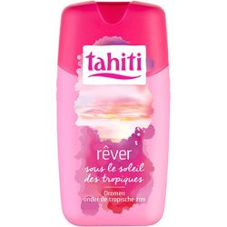 Tahiti Dch Vib Rever 250Ml