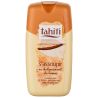 Tahiti Gel Douche S'Assoupir Au Balancement Du Hamac Le Flacon De 250Ml