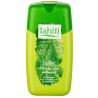 Tahiti Gel Douche Buller A L'Ombre Des Palmiers 250 Ml
