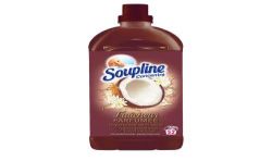 Soupline Conc Coco&Fleurs 1.3L