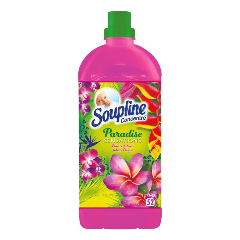 Soupline Soup Conc Parad 1.3L