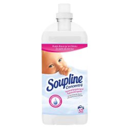 Soupline Adou Conc Hypo 1.3L