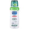 Sanex Déodorant Zéro% Normal Homme : Le Spray De 100 Ml