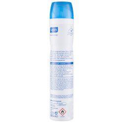 Sanex Déodorant Dermo Non Stop Le Spray De 200 Ml