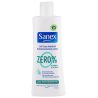 Sanex Lait Corps Peaux Sèches Zero % Le Flacon De 250 Ml