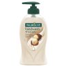 Palmolive Le Gel Lavant Mains Plus Crème Hydratante Beurres De Karité & Cacao Palmolive250Ml