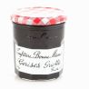 Bonne Maman Confiture Cerises Griottes : Le Pot De 370 G