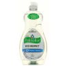 Palmolive Palmoliv Liq Vsl Eco 0% 500Ml