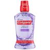 Colgate Bain De Bouche Plax Advanced Care 500Ml