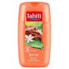 Tahiti Bois Rouge Gel Douche 250Ml