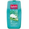 Tahiti Sel De La Lagune Gel Douche 250Ml