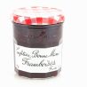 Bonne Maman Confiture Framboises : Le Pot De 370 G