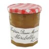 Bonne Maman Confiture Mirabelles : Le Pot De 370 G