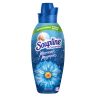 Soupline Adou Mag Amour 800Ml