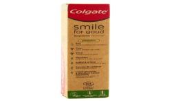 Colgate Dent.Sfg Original 75Ml