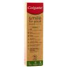 Colgate Dent.Sfg Original 75Ml